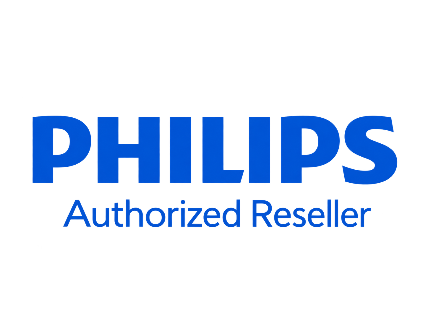Philips